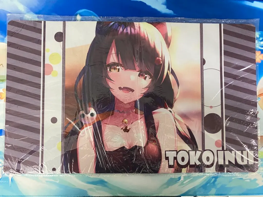 2026年最新】さんばか プレイマットの人気アイテム - メルカリ