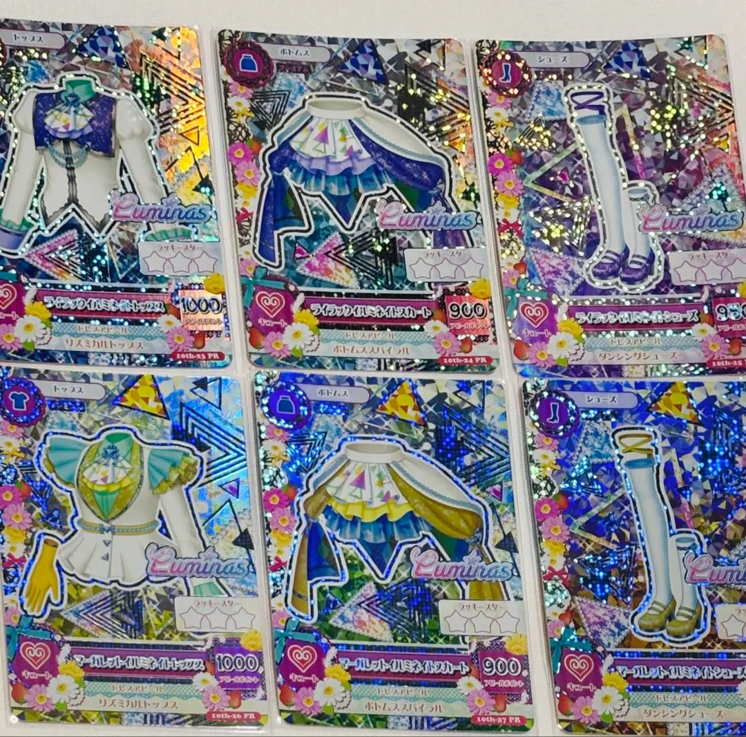 2026年最新】ライラックマーガレットの人気アイテム - メルカリ