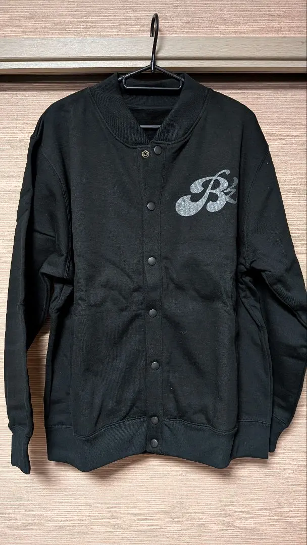 2026年最新】B'Z ミュージシャン ブルゾンの人気アイテム - メルカリ