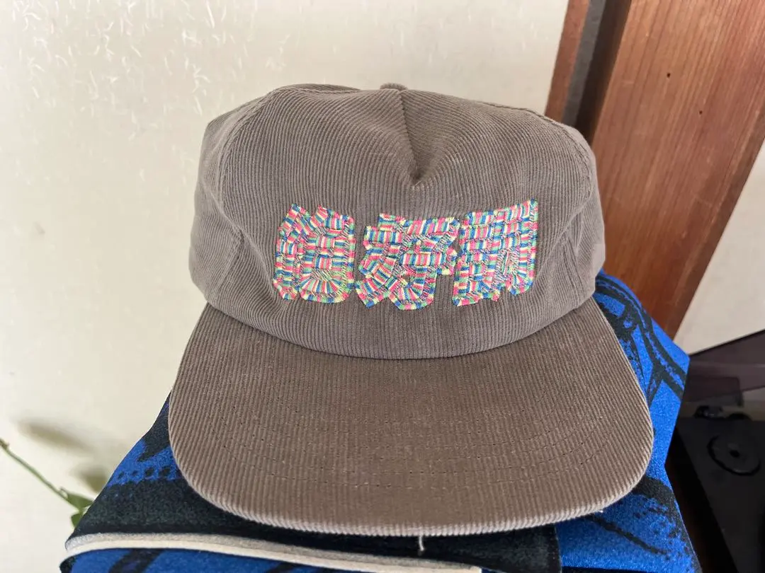 2026年最新】ヘンタイワークスの人気アイテム - メルカリ