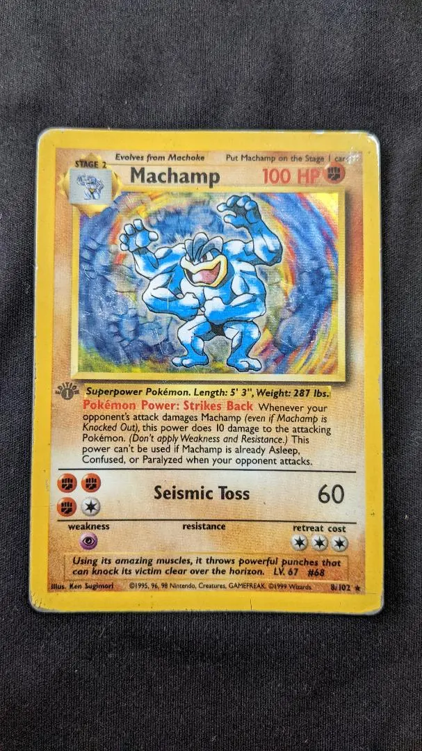 2026年最新】カイリキー 英語の人気アイテム - メルカリ