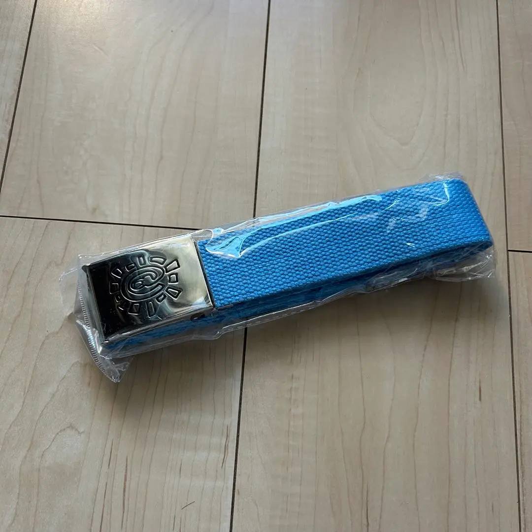 2026年最新】ALWAYS do what you should doベルトの人気アイテム