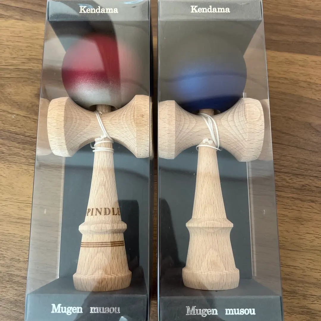2026年最新】夢元 けん玉の人気アイテム - メルカリ