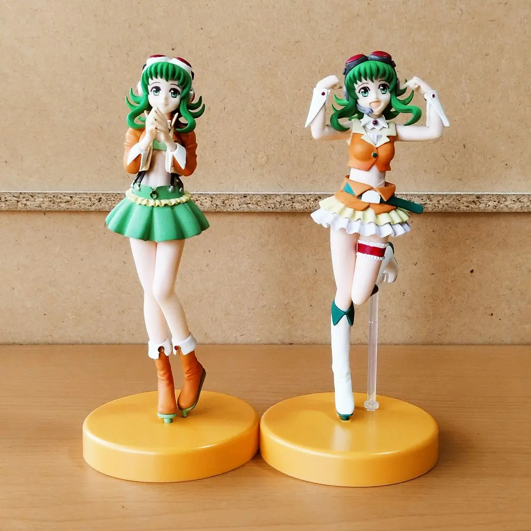 2026年最新】メグッポイド フィギュアの人気アイテム - メルカリ