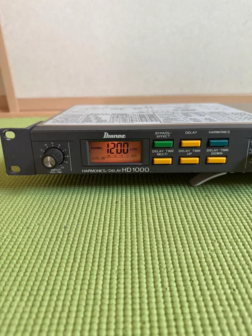 2026年最新】MAXON HD1000の人気アイテム - メルカリ