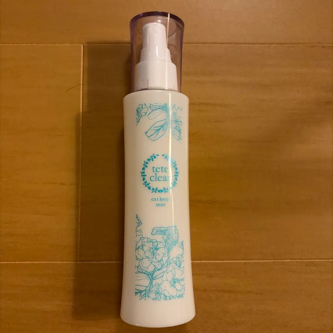 2026年最新】エクストキープミストの人気アイテム - メルカリ