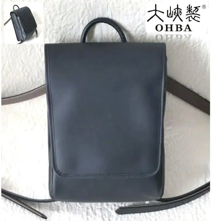 2026年最新】大峡製 リュークの人気アイテム - メルカリ