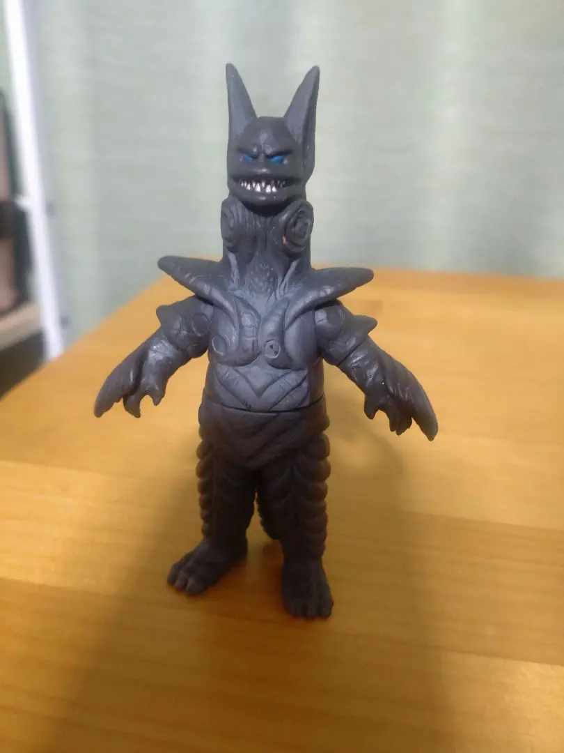 2026年最新】ウルトラ怪獣ホーの人気アイテム - メルカリ