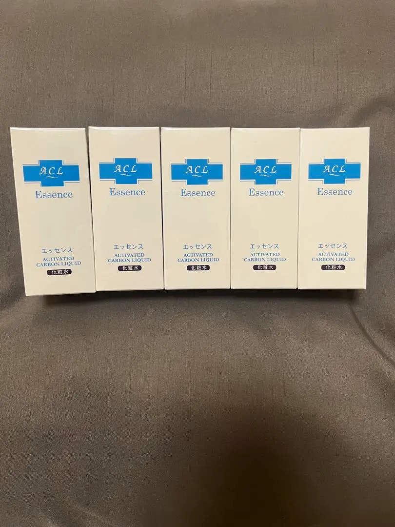 2026年最新】エッセンス アクルの人気アイテム - メルカリ