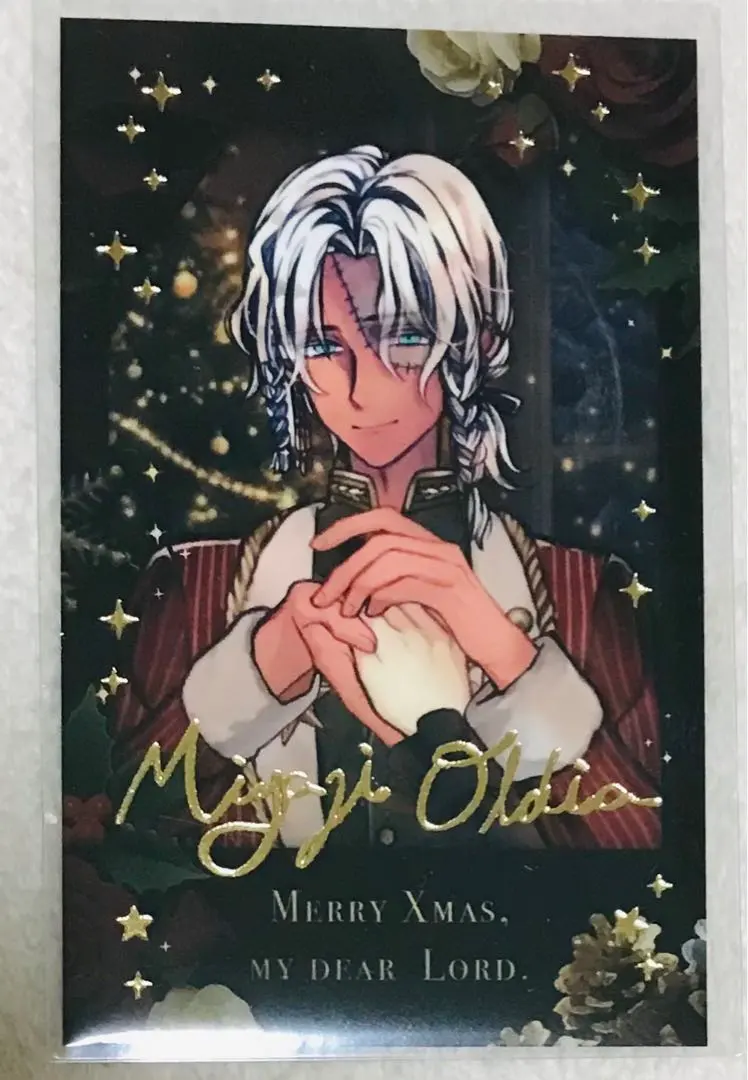 2026年最新】あくねこ ルカス チェキの人気アイテム - メルカリ