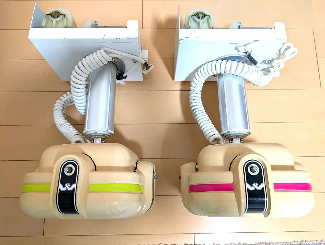 2026年最新】UFOキャッチ アームユニットの人気アイテム - メルカリ