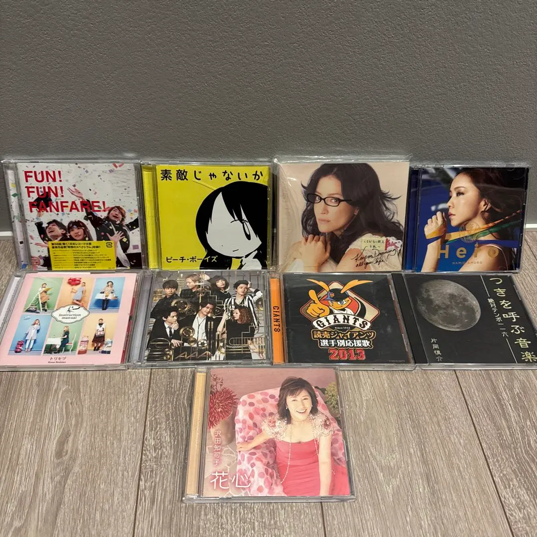 2026年最新】安室奈美恵 ビーチセットの人気アイテム - メルカリ