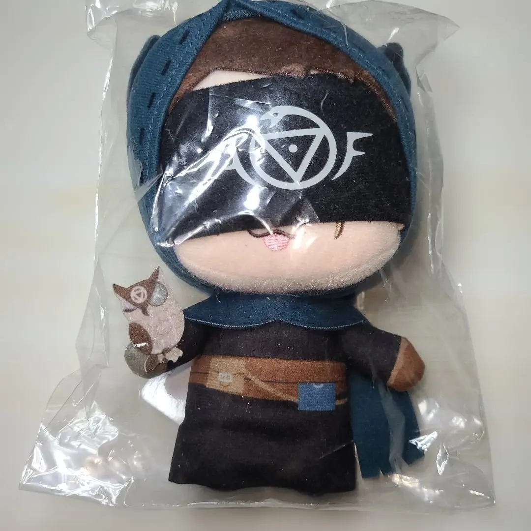 2026年最新】identityv 第五人格 ともぬい 猫耳スタイルの人気アイテム