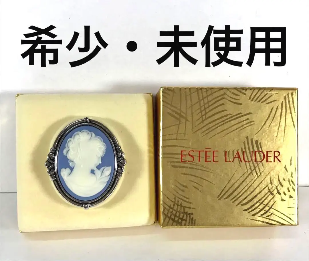 2026年最新】エスティローダー 練香水の人気アイテム - メルカリ