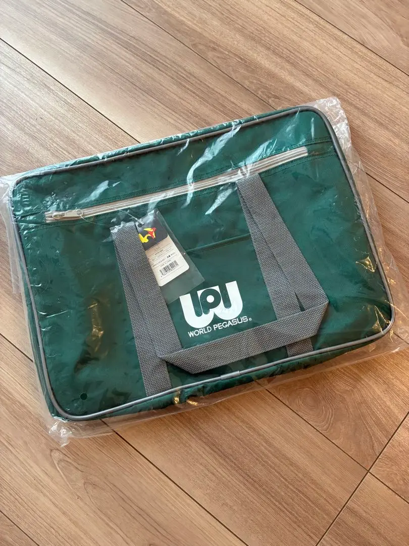 2026年最新】ワールドペガサス スクバ ワッペ 緑の人気アイテム - メルカリ