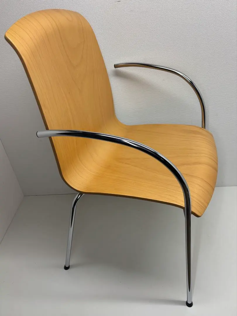 2026年最新】ホウトク チェアの人気アイテム - メルカリ