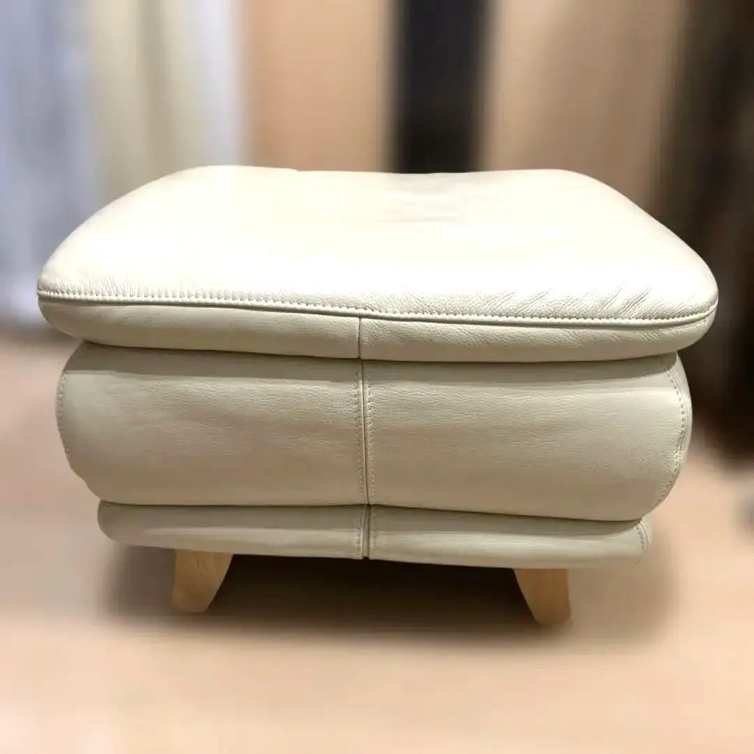 2026年最新】オットマン 大塚家具の人気アイテム - メルカリ