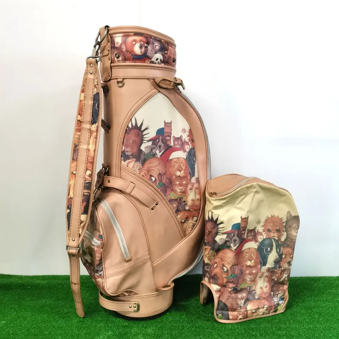 2026年最新】KUNIO COLLECTION クニオコレクション バッグの人気