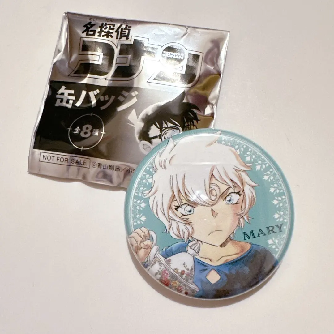 2026年最新】メアリー世良の人気アイテム - メルカリ