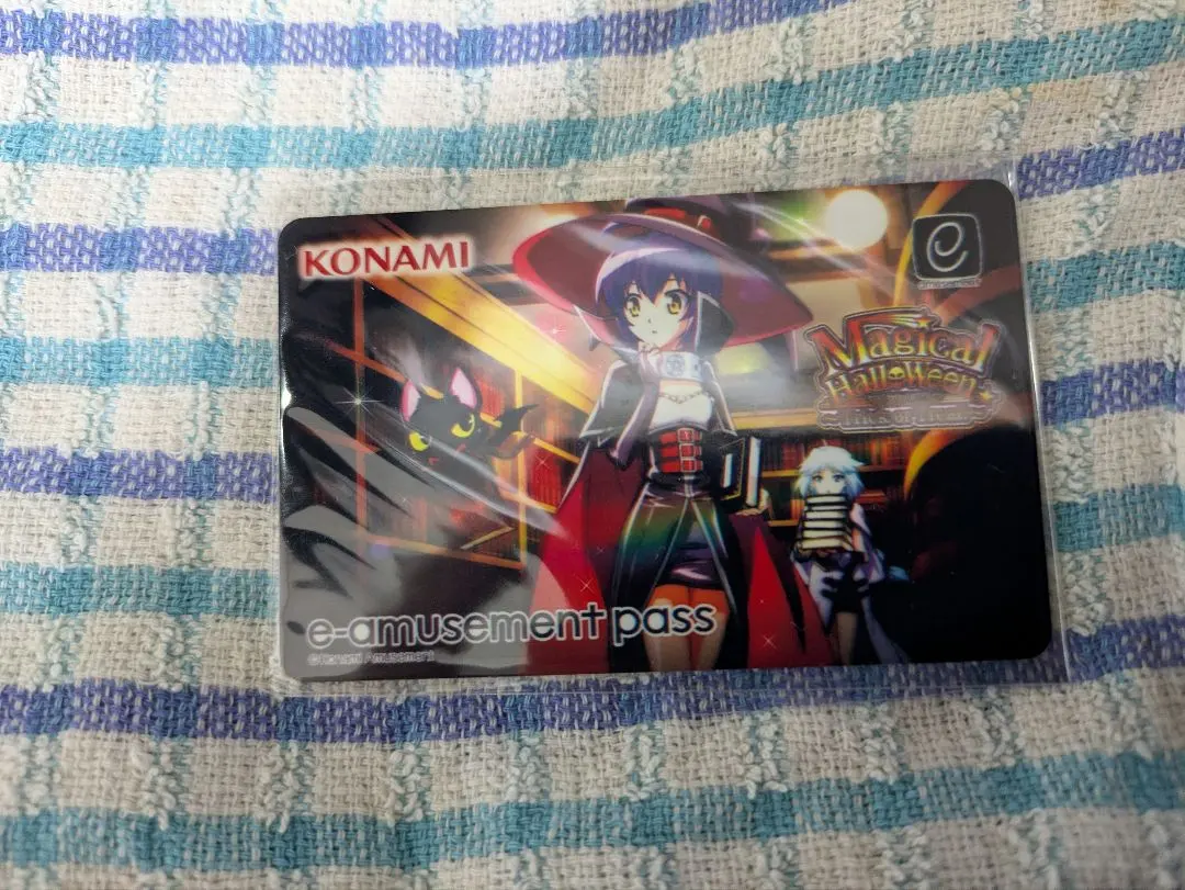 2026年最新】マジカルハロウィン passの人気アイテム - メルカリ