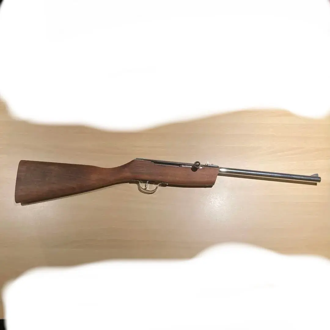 2026年最新】コルク銃の人気アイテム - メルカリ