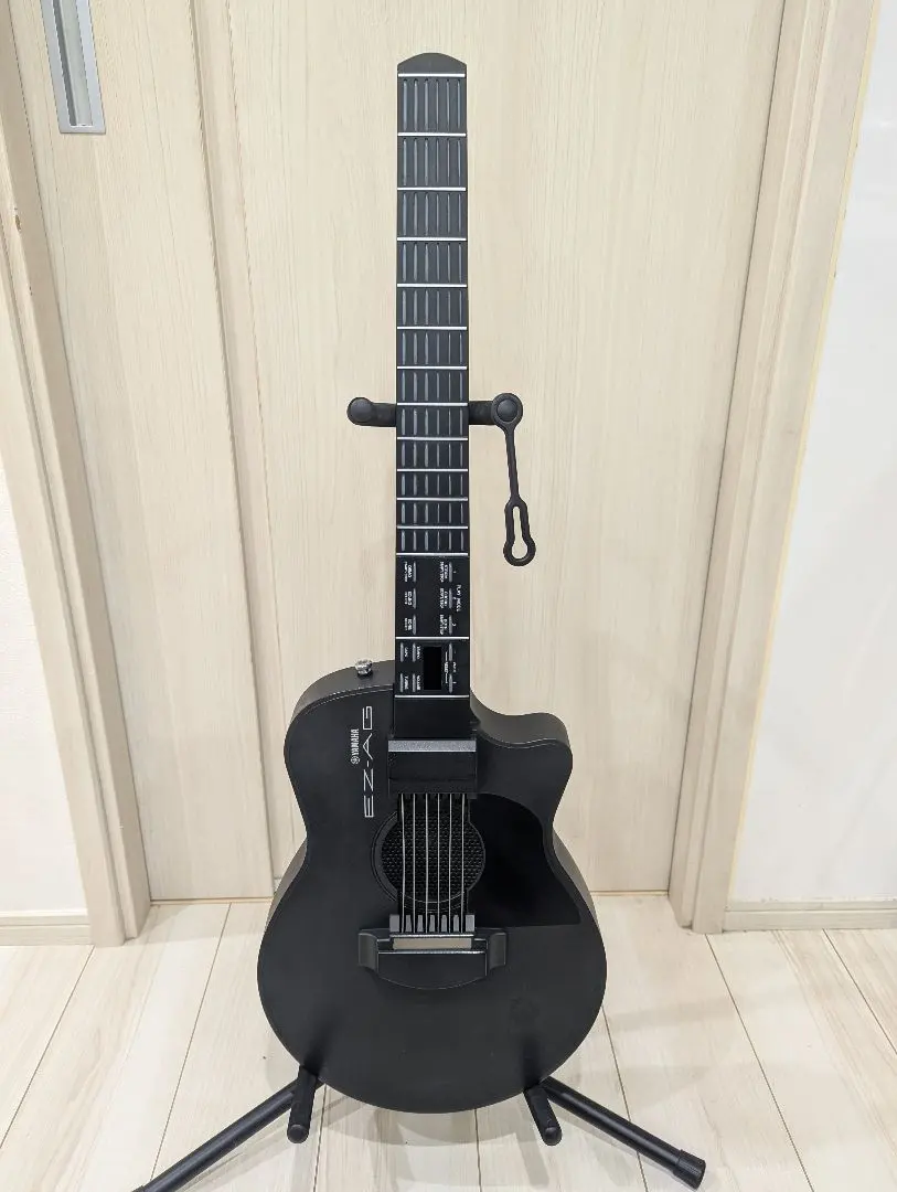 2026年最新】yamaha ez-egの人気アイテム - メルカリ