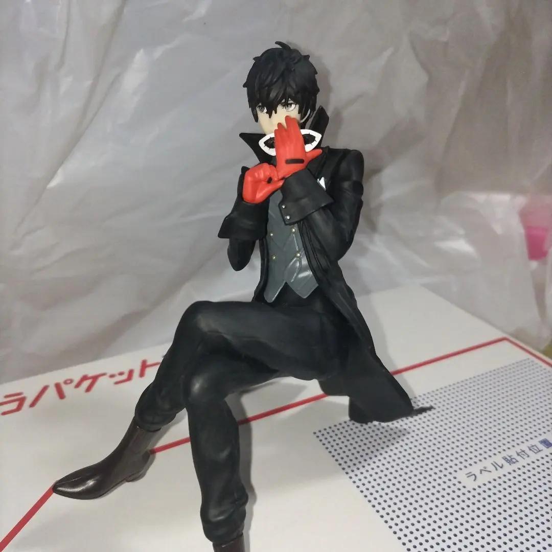 2026年最新】ぬーどるストッパーフィギュア ジョーカーの人気アイテム