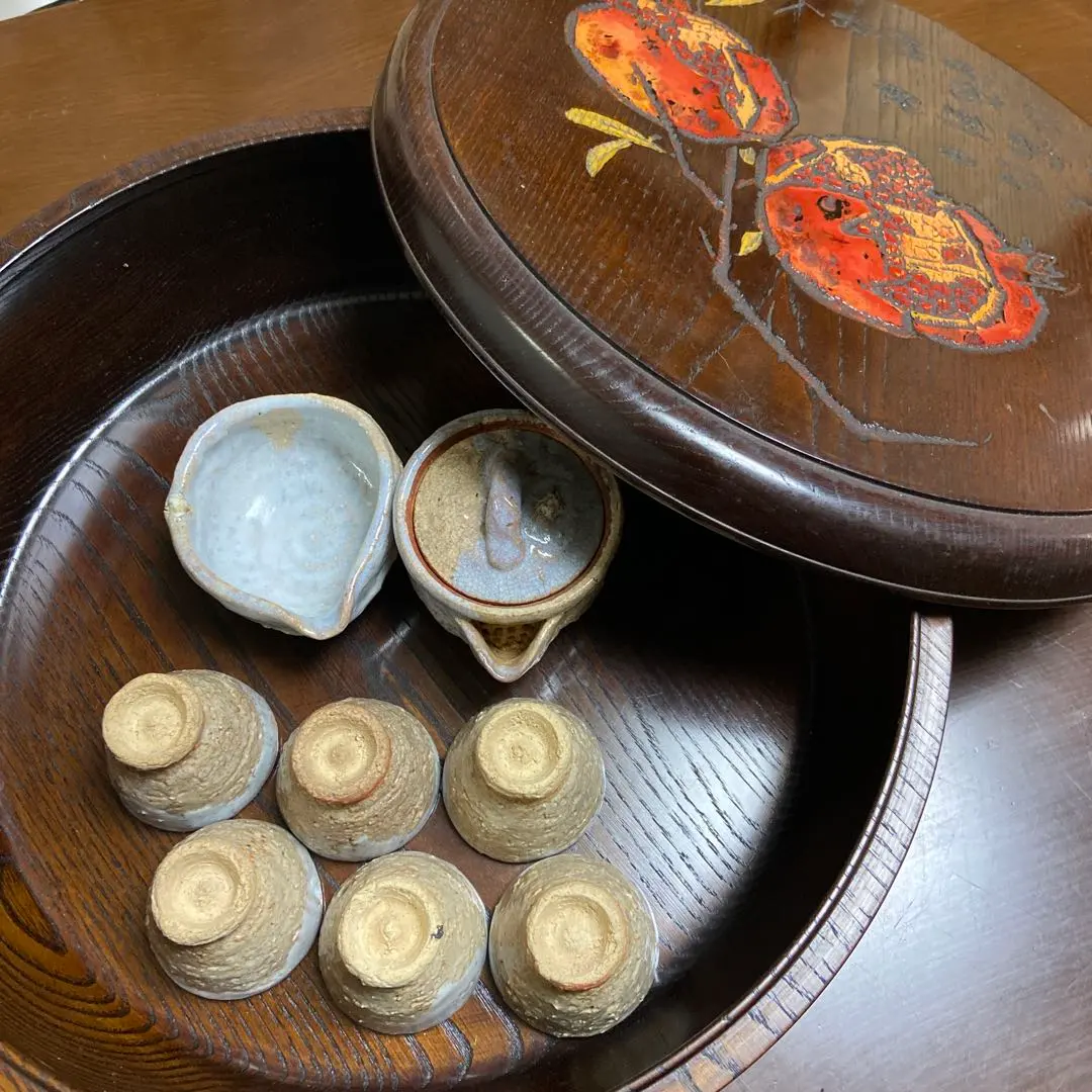 2026年最新】烏城彫 茶櫃の人気アイテム - メルカリ