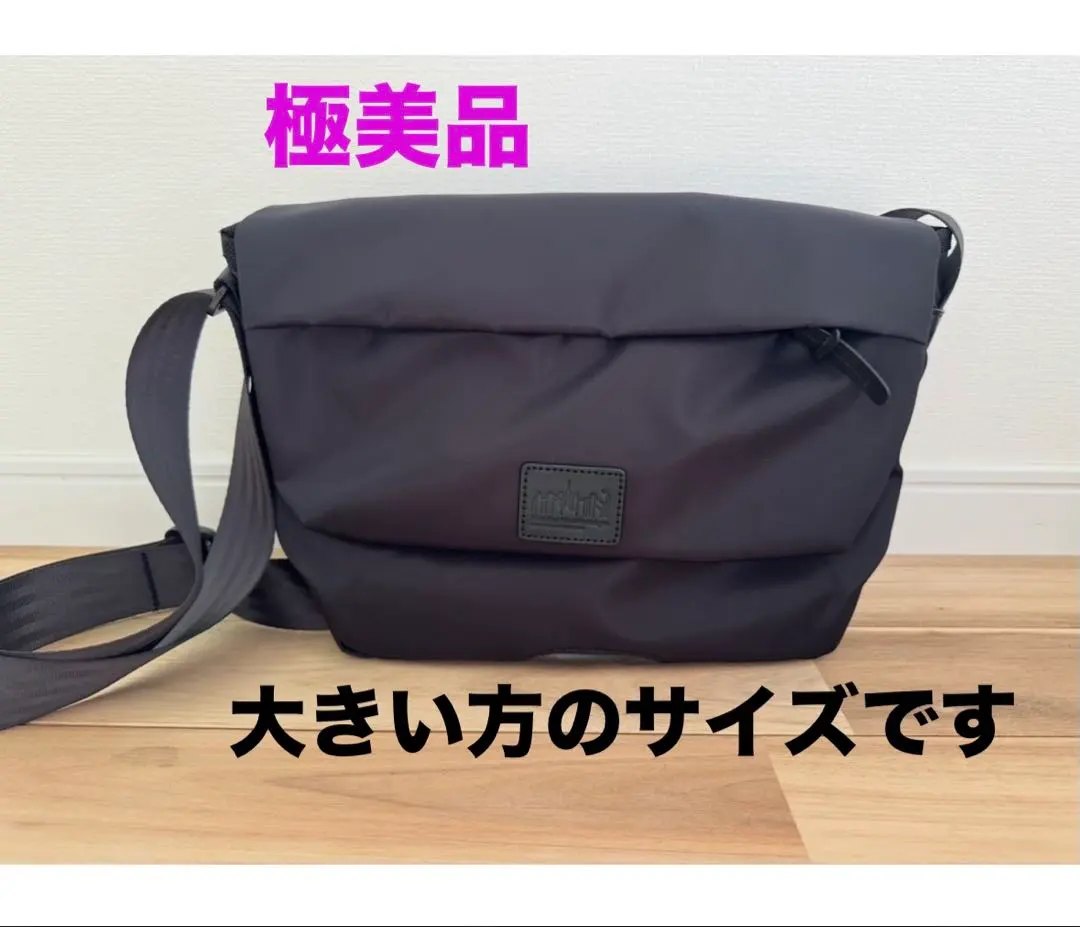 2026年最新】マンハッタン ブラックレーベル 3wayの人気アイテム