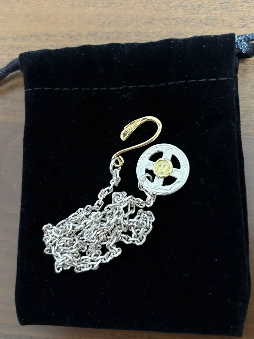 2026年最新】ケンキクチ 全金の人気アイテム - メルカリ