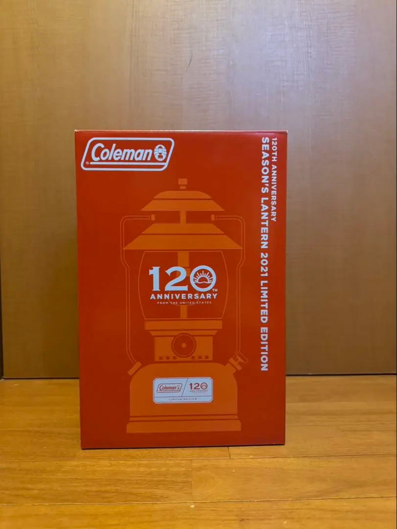 2026年最新】シーズンズランタン2021の人気アイテム - メルカリ