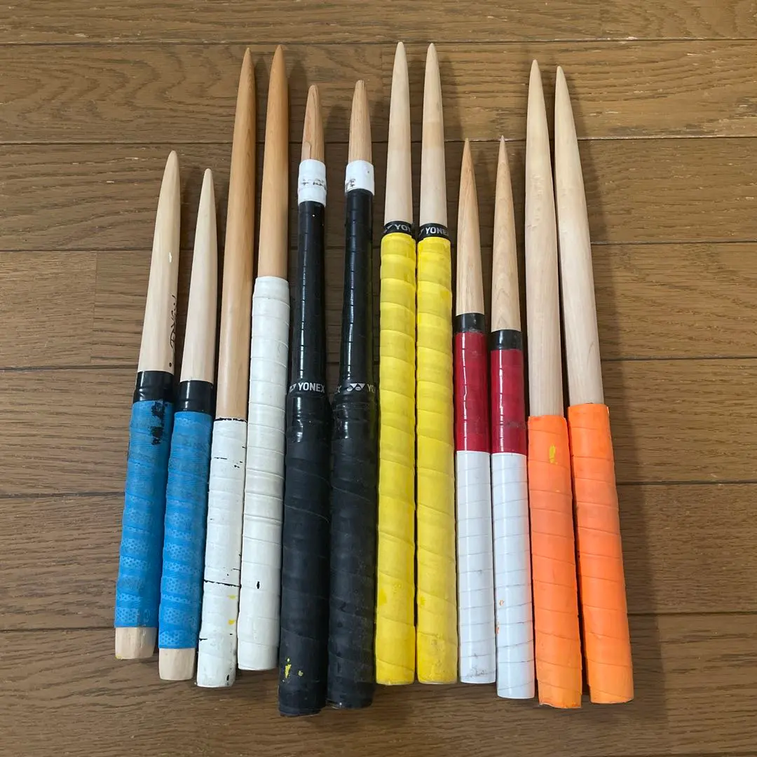 2026年最新】激安！ 太鼓の達人 マイバチの人気アイテム - メルカリ