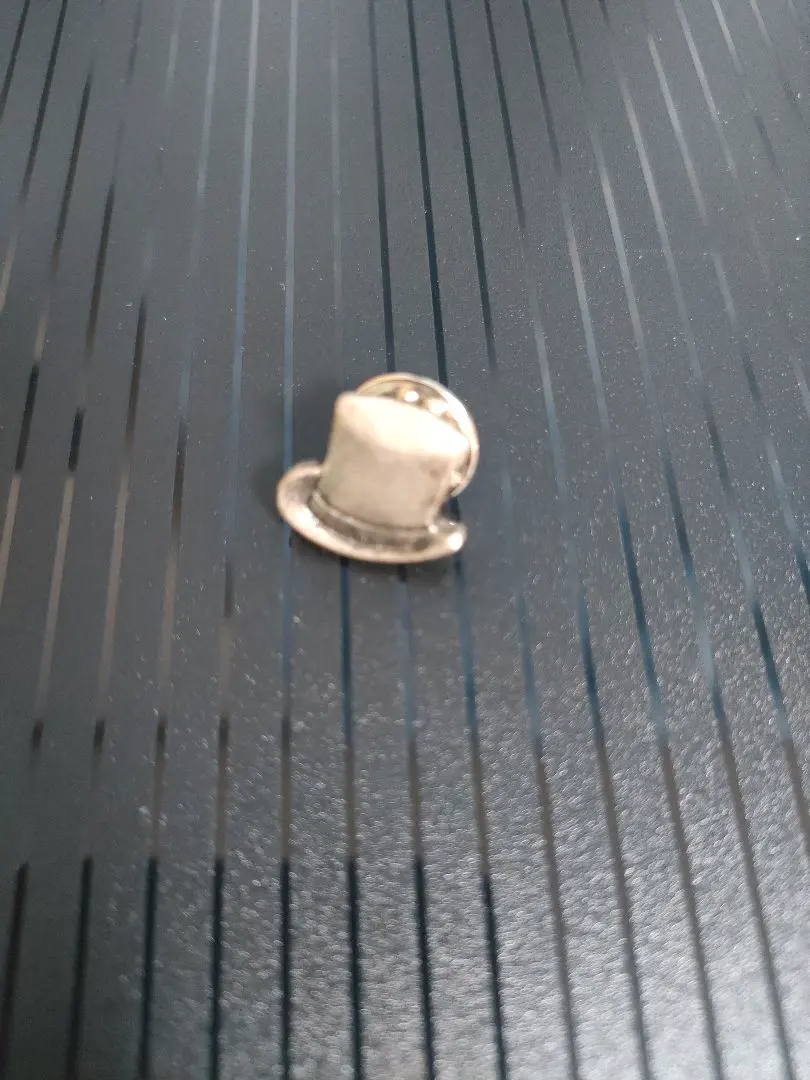 2026年最新】TAGLIATORE その他の人気アイテム - メルカリ