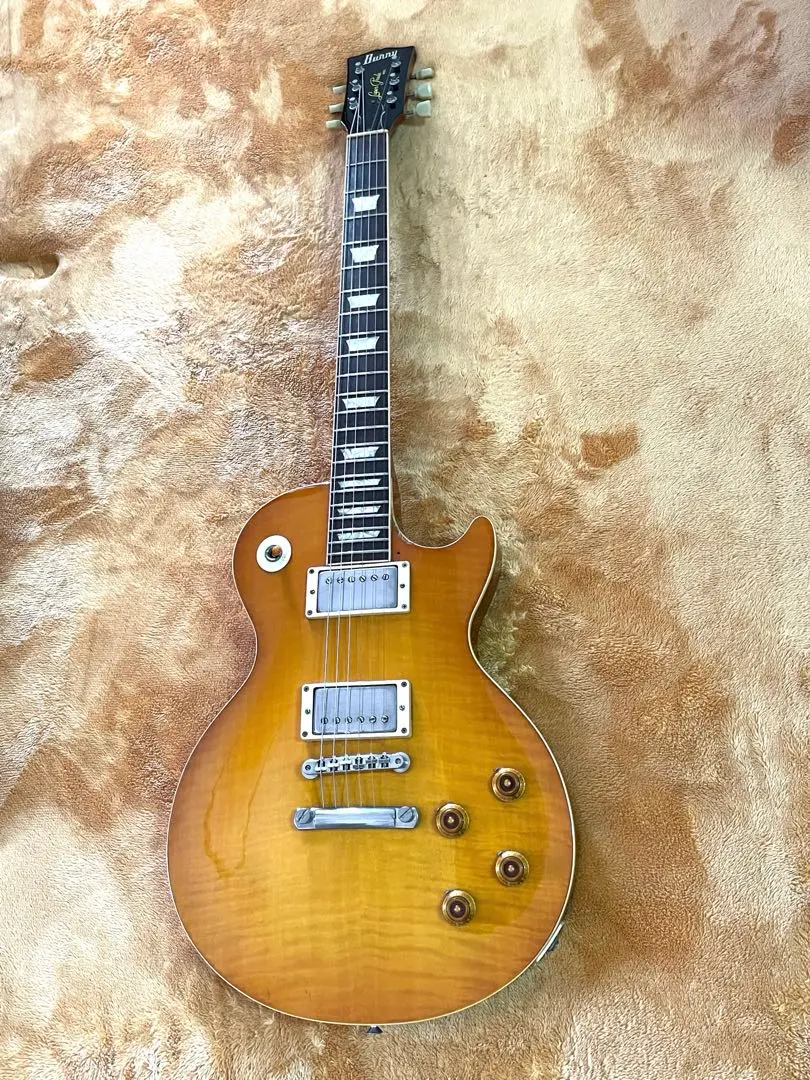 2026年最新】SUPER GRADE BURNYの人気アイテム - メルカリ