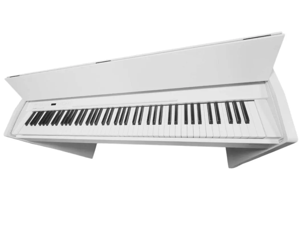 2026年最新】ローランド f 140rの人気アイテム - メルカリ