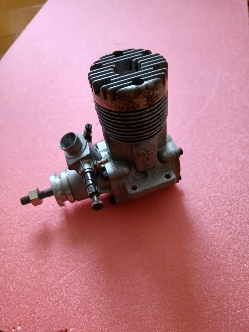 2026年最新】enya engineの人気アイテム - メルカリ