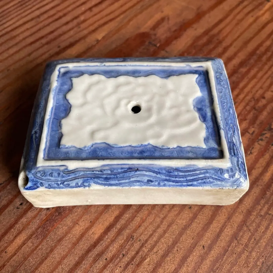 2026年最新】李朝 水滴の人気アイテム - メルカリ