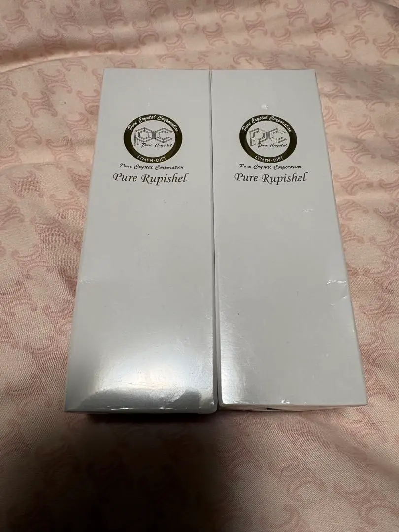 2026年最新】ピュアルピシェルの人気アイテム - メルカリ