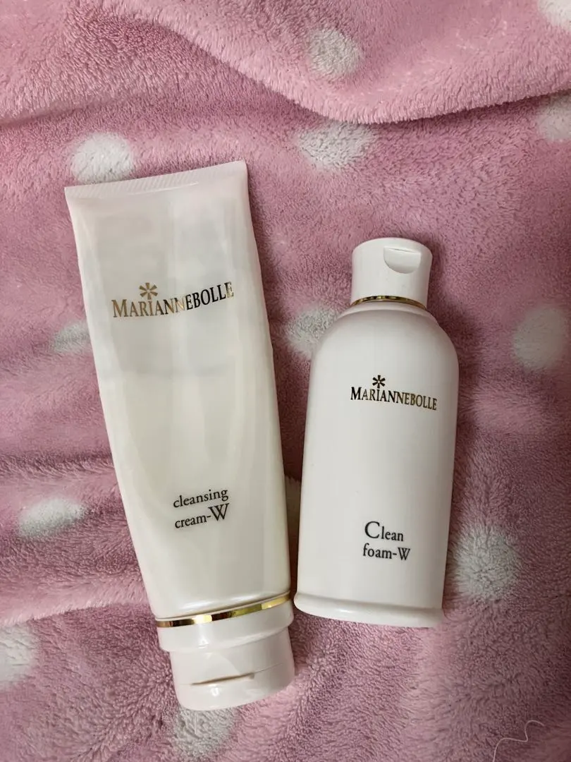 2026年最新】マリアンボレの人気アイテム - メルカリ