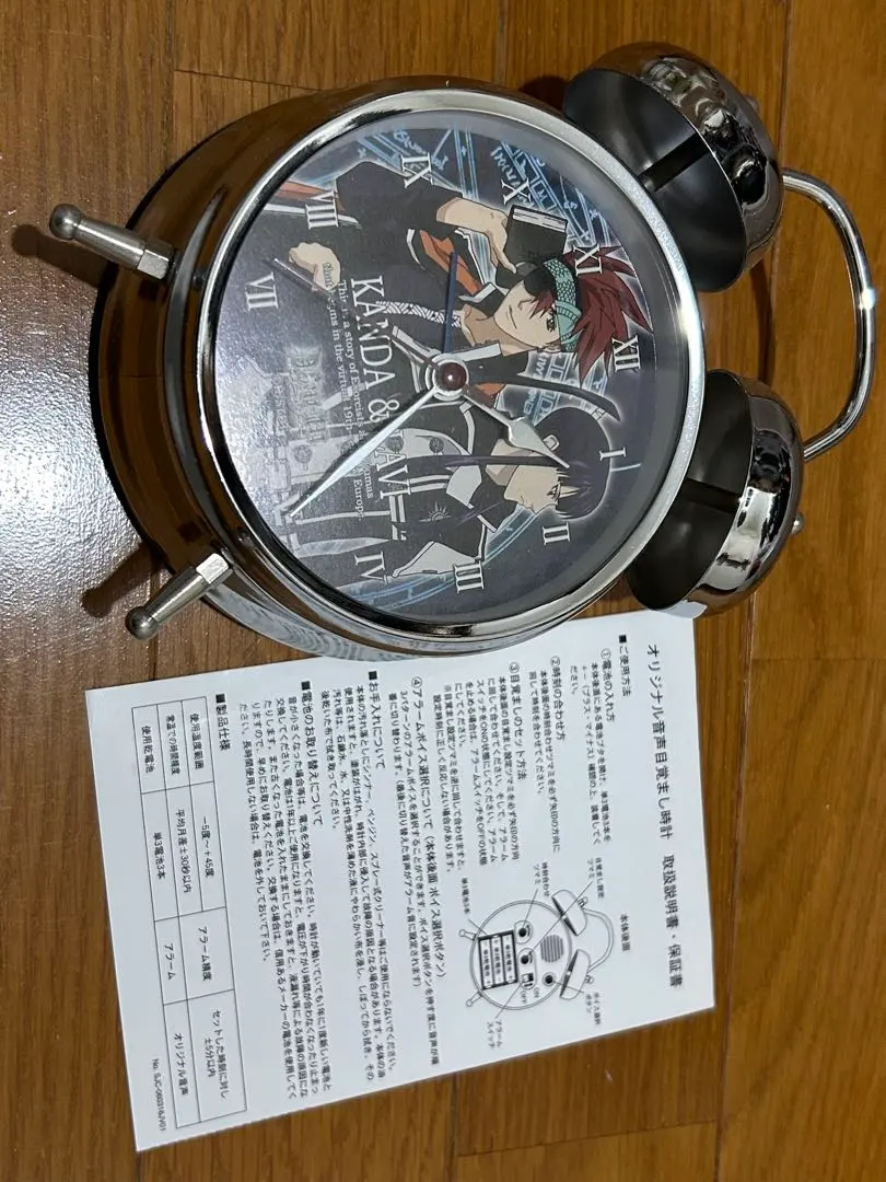 2026年最新】時計 d.gray-manの人気アイテム - メルカリ