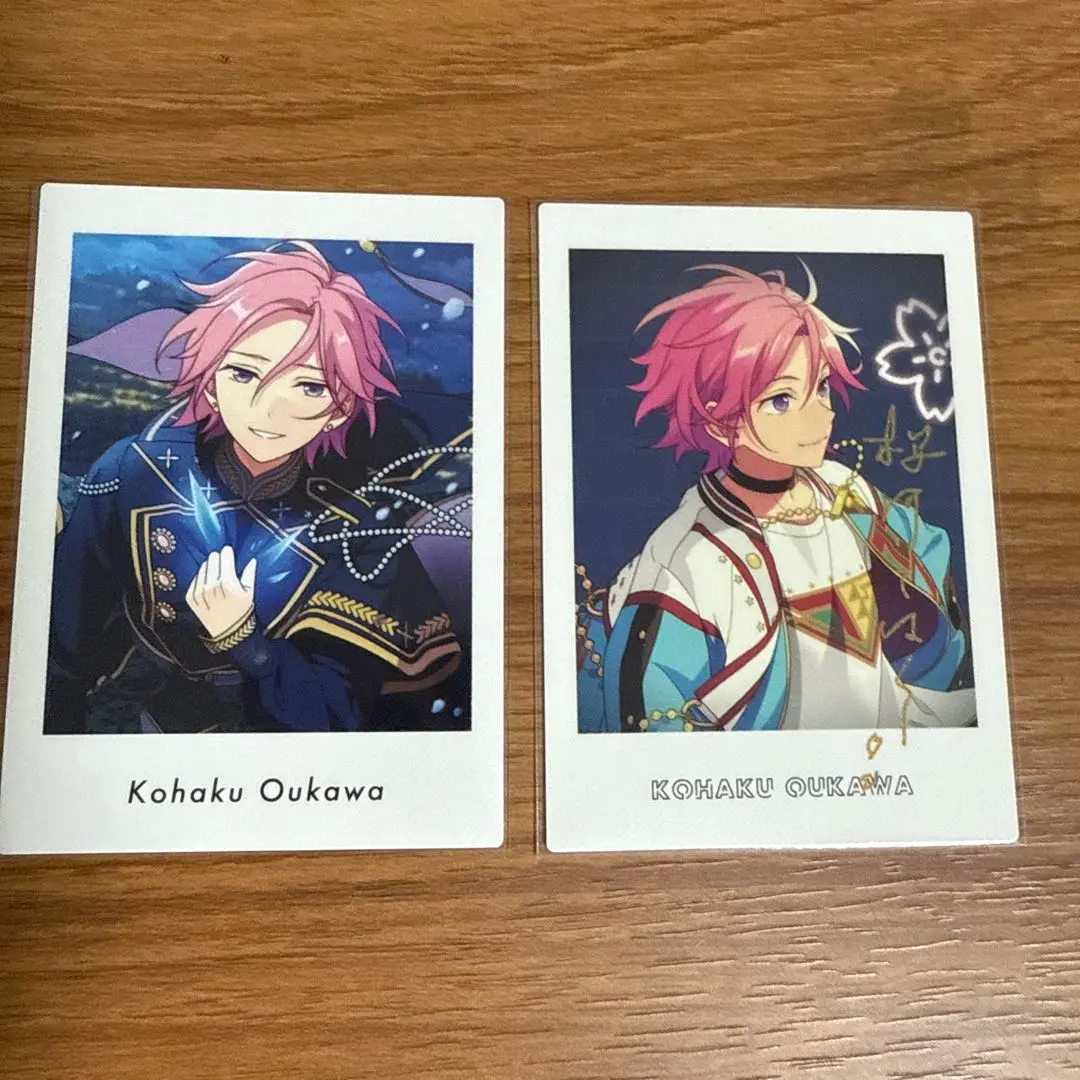 2026年最新】桜河こはく ぱしゃっつ vol.4の人気アイテム - メルカリ