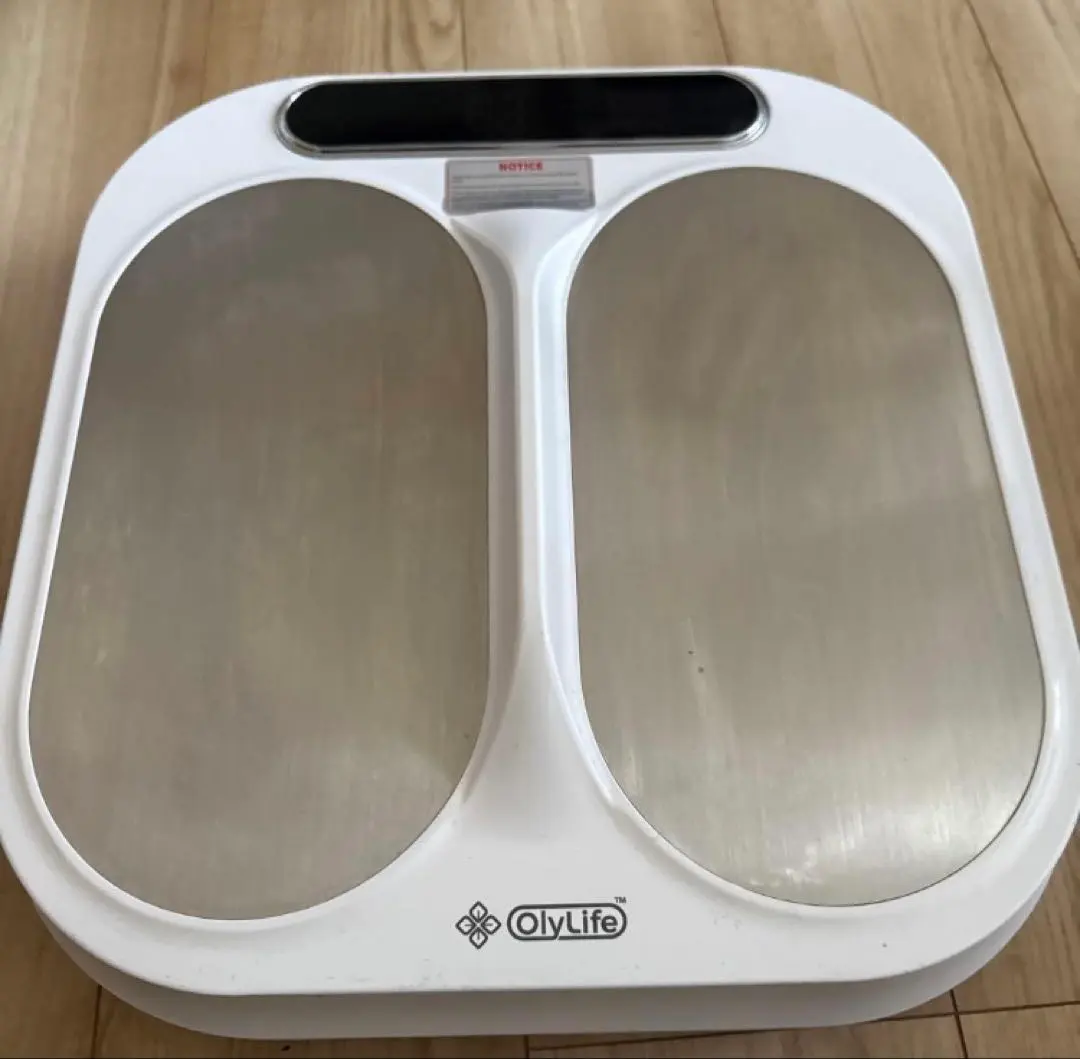 2026年最新】オリーライフp90の人気アイテム - メルカリ