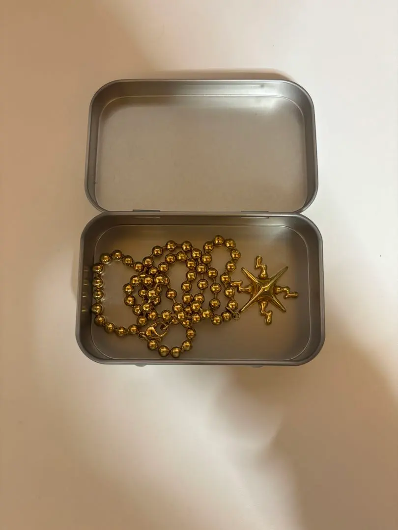 2026年最新】holbaの人気アイテム - メルカリ