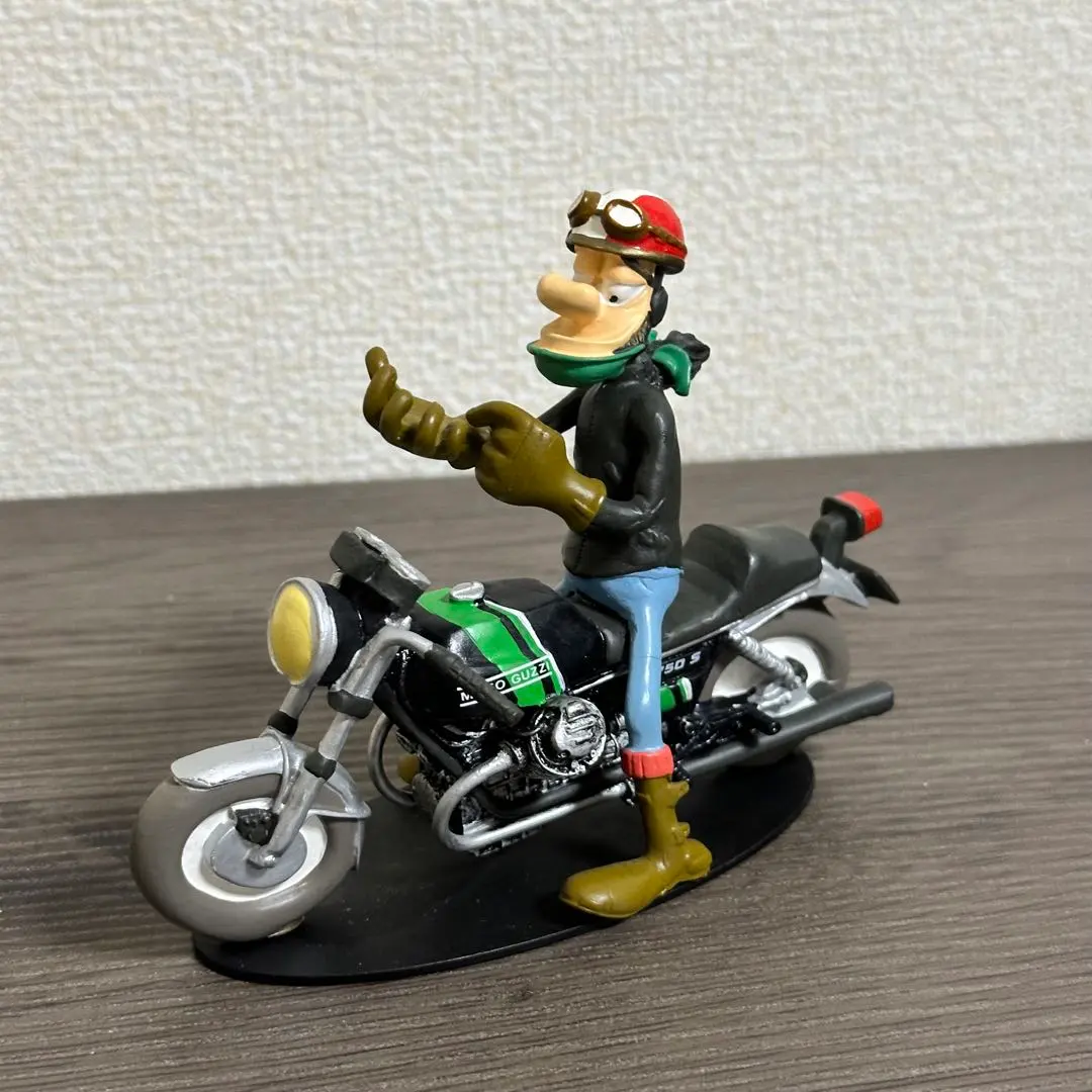 2026年最新】joe bar teamの人気アイテム - メルカリ