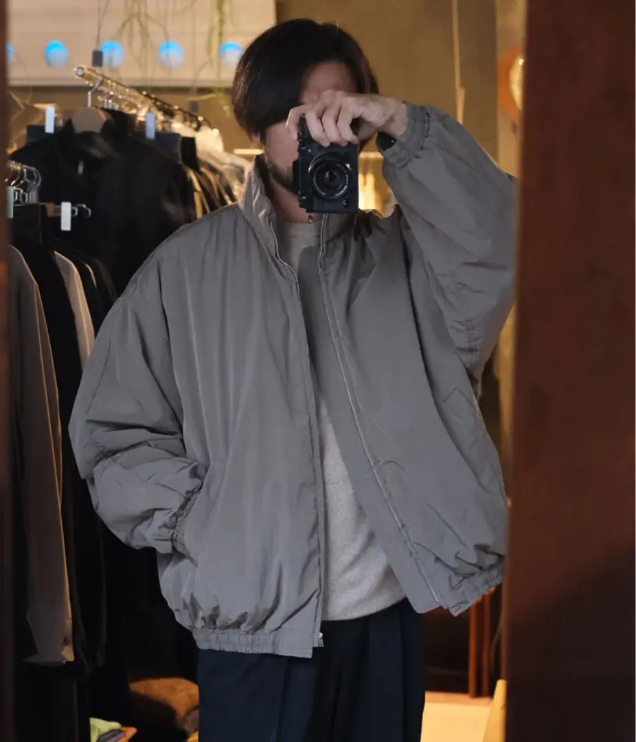 2026年最新】ssstein windproofの人気アイテム - メルカリ