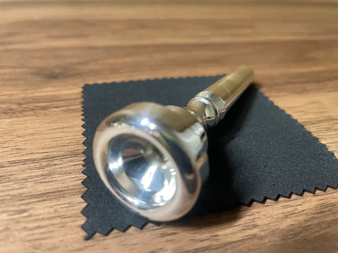 2026年最新】giardinelli マウスピースの人気アイテム - メルカリ