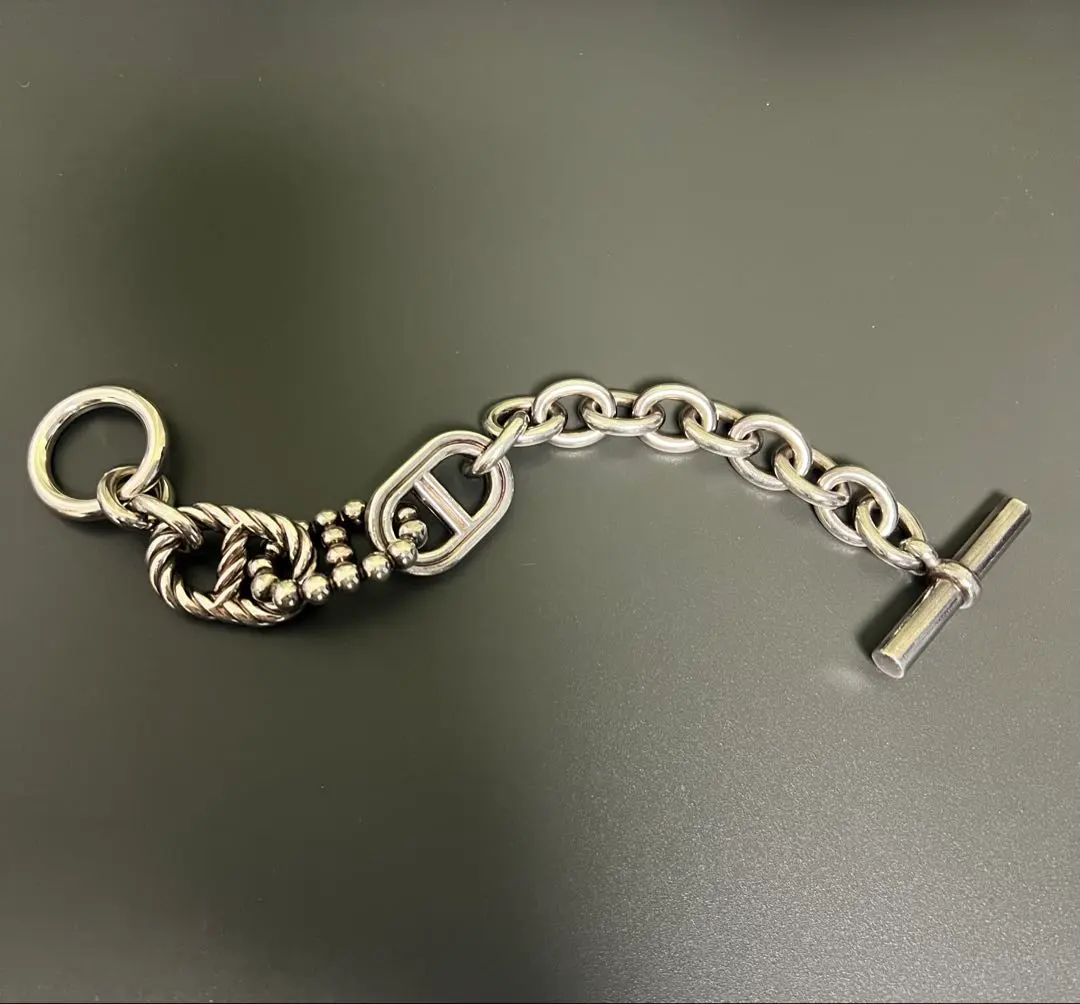 2026年最新】パラード エルメスの人気アイテム - メルカリ