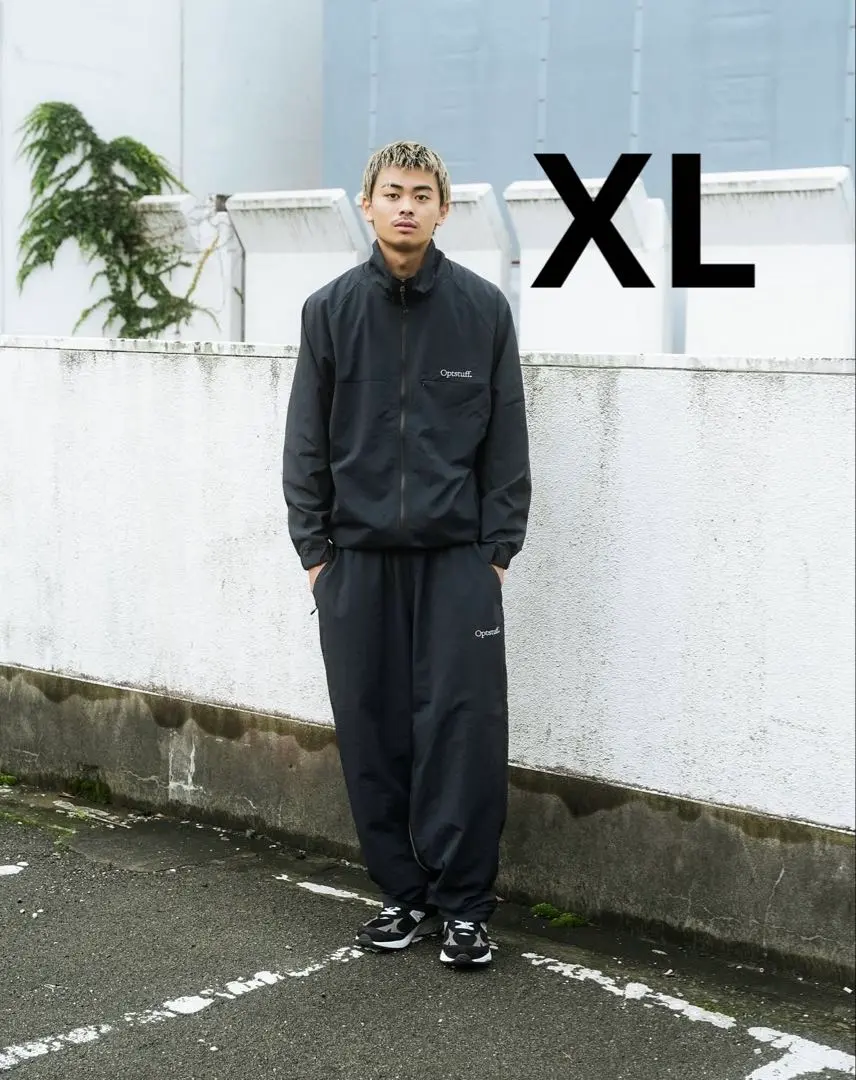 2026年最新】optstuff セットアップの人気アイテム - メルカリ