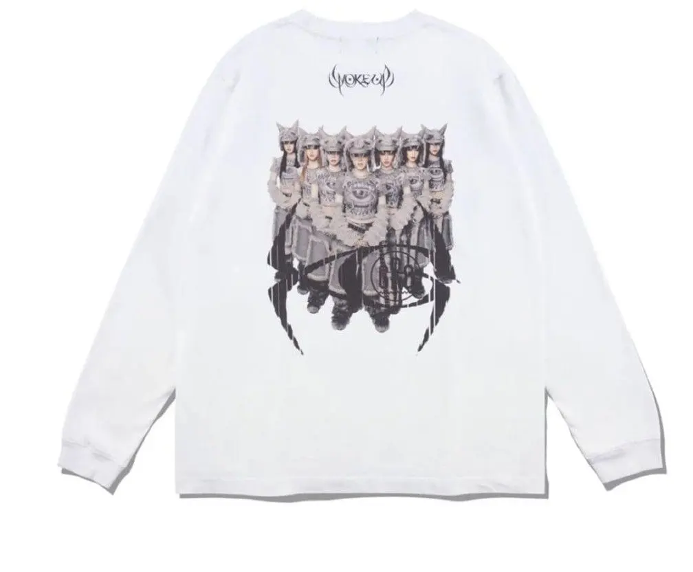 2026年最新】Xg gr8 ロンtの人気アイテム - メルカリ