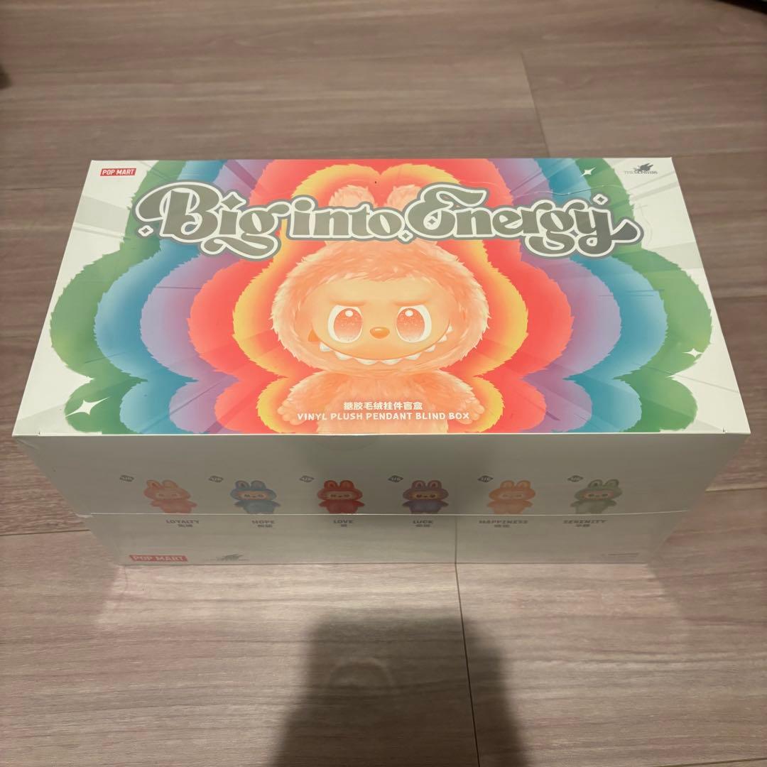 ラブブ 楽天市場】当日16：30までご注文確定のみ即日発送『ブルー・1ピース